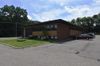 3442 - 3501 Douglas Drive N. photo